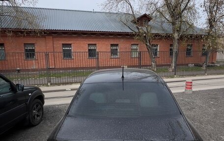 Volkswagen Polo VI (EU Market), 2015 год, 1 070 000 рублей, 11 фотография