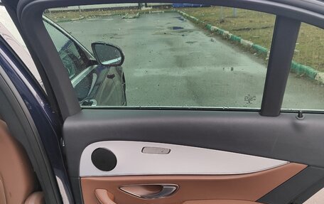 Mercedes-Benz E-Класс, 2021 год, 4 000 000 рублей, 10 фотография