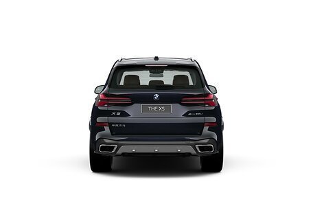 BMW X5, 2026 год, 11 500 000 рублей, 10 фотография