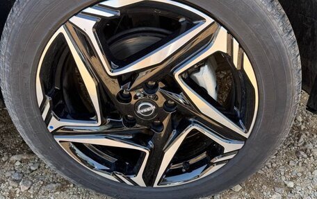 Nissan Qashqai, 2026 год, 2 190 000 рублей, 4 фотография