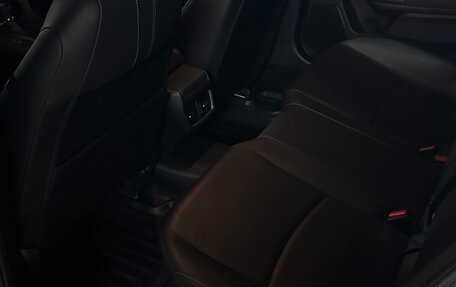 Honda Civic IX, 2019 год, 2 100 000 рублей, 11 фотография