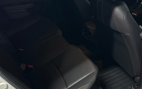 Honda Civic IX, 2019 год, 2 100 000 рублей, 12 фотография