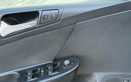 Volkswagen Passat B6, 2007 год, 540 000 рублей, 35 фотография