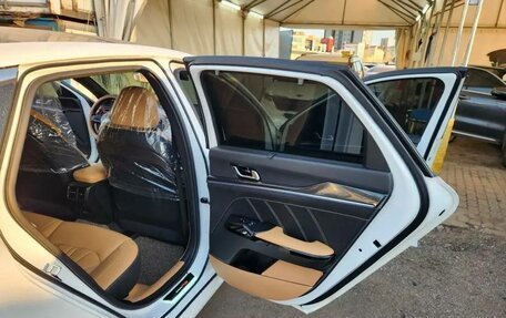 KIA K5, 2020 год, 3 100 000 рублей, 3 фотография