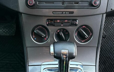 Volkswagen Passat B6, 2007 год, 540 000 рублей, 27 фотография