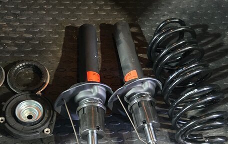 Volkswagen Passat B6, 2007 год, 540 000 рублей, 33 фотография