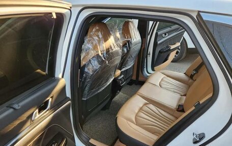 KIA K5, 2020 год, 3 100 000 рублей, 2 фотография