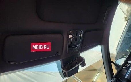 KIA K5, 2020 год, 3 100 000 рублей, 10 фотография