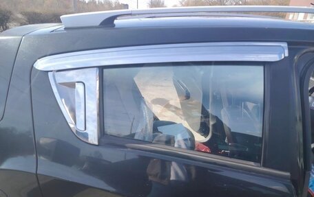 Daewoo Matiz, 2010 год, 600 000 рублей, 2 фотография