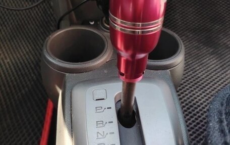 Daewoo Matiz, 2010 год, 600 000 рублей, 4 фотография