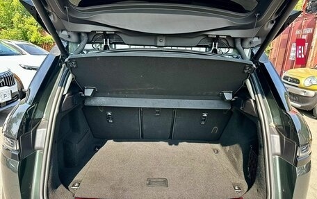 Land Rover Range Rover Evoque II, 2021 год, 5 300 000 рублей, 7 фотография