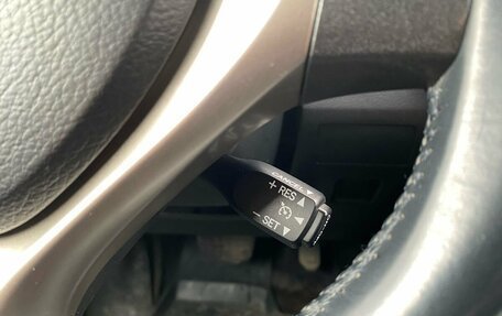 Lexus RX III, 2013 год, 1 790 000 рублей, 17 фотография