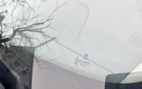 BMW X5, 2015 год, 2 740 000 рублей, 6 фотография