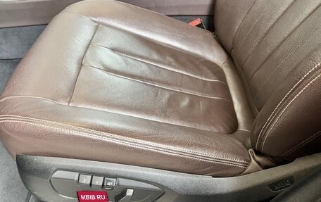 BMW X5, 2015 год, 2 740 000 рублей, 5 фотография