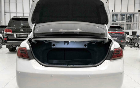 Toyota Camry, 2010 год, 1 299 000 рублей, 12 фотография