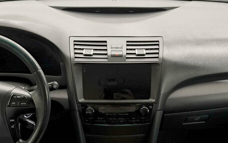 Toyota Camry, 2010 год, 1 299 000 рублей, 18 фотография