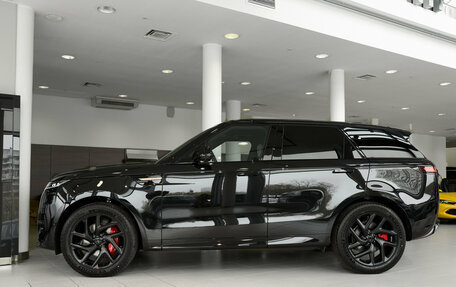 Land Rover Range Rover Sport, 2026 год, 18 400 000 рублей, 3 фотография