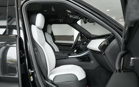 Land Rover Range Rover Sport, 2026 год, 18 400 000 рублей, 7 фотография