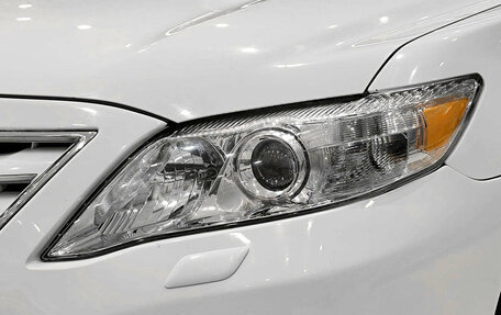 Toyota Camry, 2010 год, 1 299 000 рублей, 21 фотография