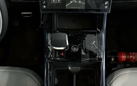 Land Rover Range Rover Sport, 2026 год, 18 400 000 рублей, 17 фотография