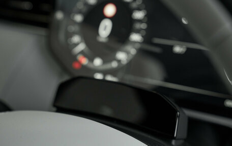 Land Rover Range Rover Sport, 2026 год, 18 400 000 рублей, 20 фотография