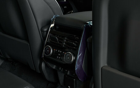 Land Rover Range Rover Sport, 2026 год, 18 400 000 рублей, 21 фотография