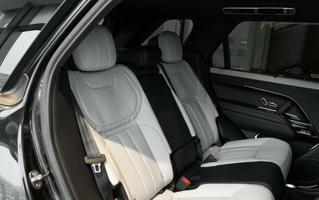 Land Rover Range Rover Sport, 2026 год, 18 400 000 рублей, 14 фотография