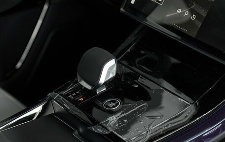 Land Rover Range Rover Sport, 2026 год, 18 400 000 рублей, 16 фотография