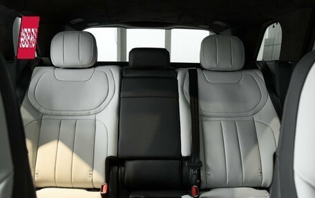 Land Rover Range Rover Sport, 2026 год, 18 400 000 рублей, 15 фотография