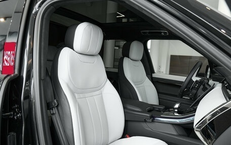 Land Rover Range Rover Sport, 2026 год, 18 400 000 рублей, 8 фотография