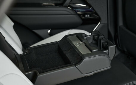 Land Rover Range Rover Sport, 2026 год, 18 400 000 рублей, 23 фотография