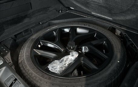 Land Rover Range Rover Sport, 2026 год, 18 400 000 рублей, 28 фотография