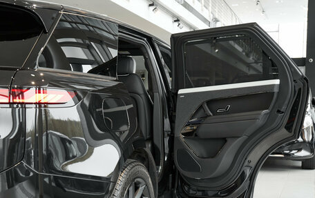 Land Rover Range Rover Sport, 2026 год, 18 400 000 рублей, 25 фотография