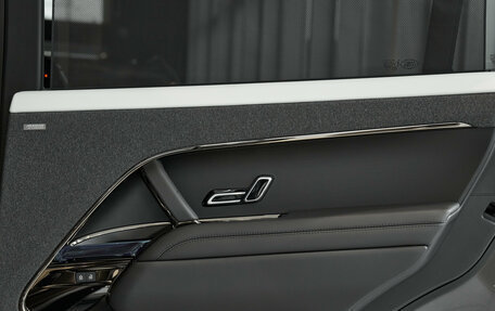 Land Rover Range Rover Sport, 2026 год, 18 400 000 рублей, 26 фотография