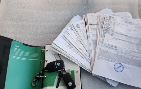 Volkswagen Touareg III, 2008 год, 1 080 000 рублей, 7 фотография