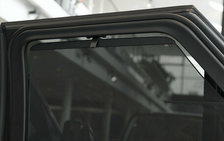 Land Rover Range Rover Sport, 2026 год, 18 400 000 рублей, 27 фотография