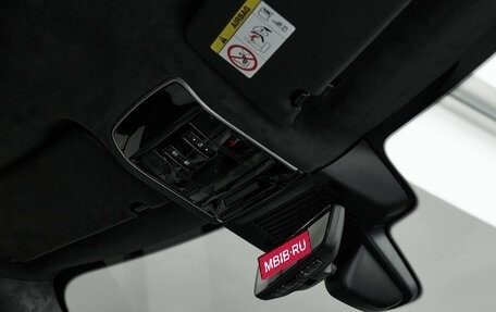 Land Rover Range Rover Sport, 2026 год, 18 400 000 рублей, 24 фотография