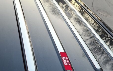 Volkswagen Touareg III, 2008 год, 1 080 000 рублей, 22 фотография