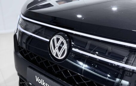 Volkswagen Teramont, 2025 год, 6 900 000 рублей, 6 фотография