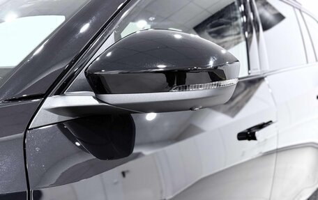 Volkswagen Teramont, 2025 год, 6 900 000 рублей, 13 фотография