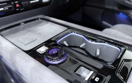 Volkswagen Teramont, 2025 год, 6 900 000 рублей, 21 фотография