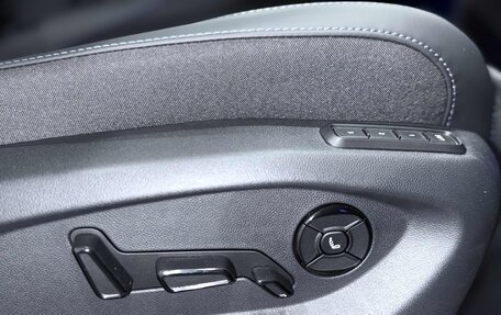 Volkswagen Teramont, 2025 год, 6 900 000 рублей, 24 фотография