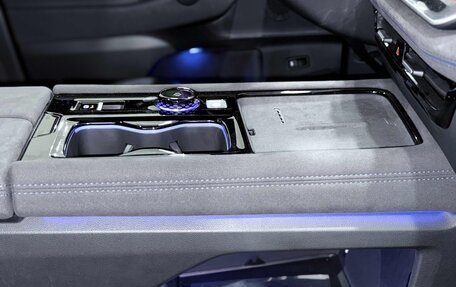 Volkswagen Teramont, 2025 год, 6 900 000 рублей, 26 фотография