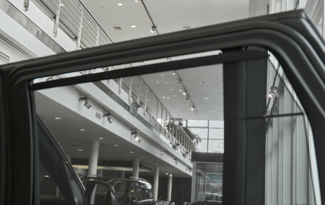 Land Rover Range Rover IV рестайлинг, 2026 год, 27 500 000 рублей, 31 фотография