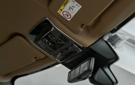 Land Rover Range Rover IV рестайлинг, 2026 год, 27 500 000 рублей, 28 фотография