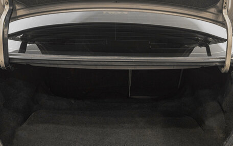 Toyota Vista V30, 2000 год, 619 000 рублей, 22 фотография