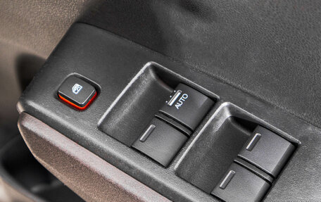 Honda Fit Shuttle I рестайлинг, 2011 год, 1 149 000 рублей, 12 фотография