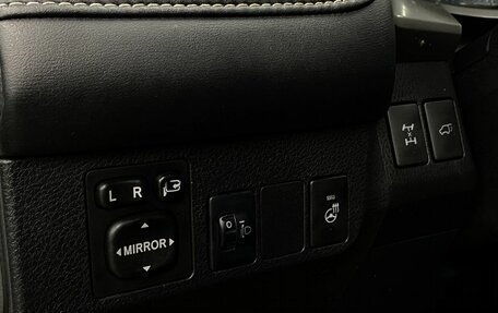 Toyota RAV4, 2017 год, 2 549 000 рублей, 21 фотография