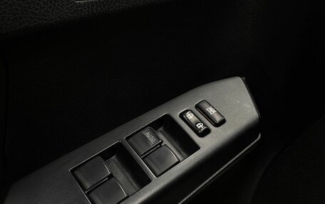 Toyota RAV4, 2017 год, 2 549 000 рублей, 20 фотография