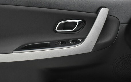 KIA cee'd III, 2018 год, 1 340 000 рублей, 9 фотография